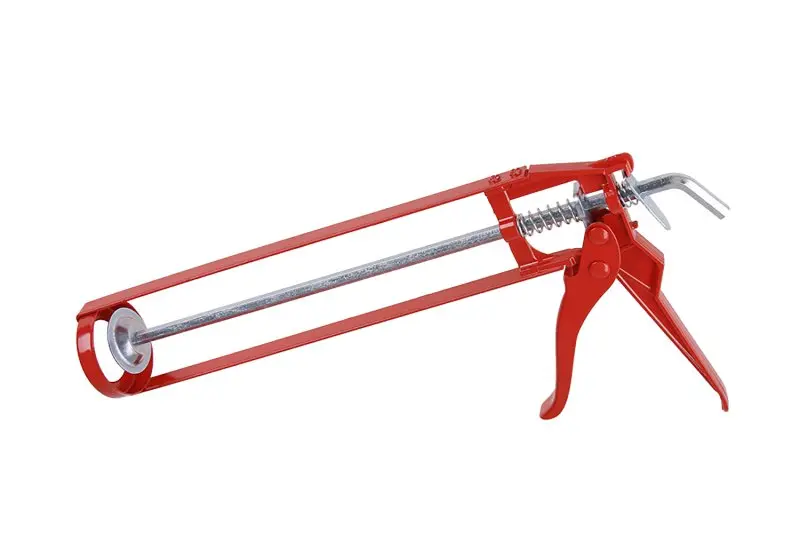 Pistole vytlačovací skelet Pistole vytlačovací skelet