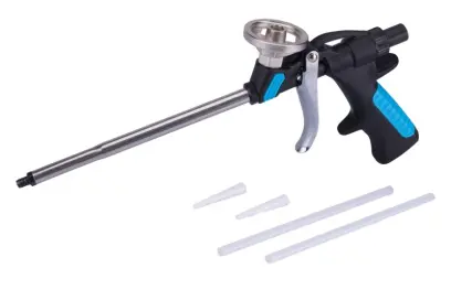 Pistole na PUR pěny WESTBERG