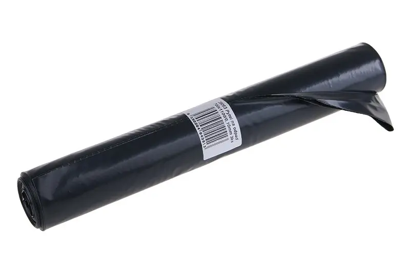Pytel na odpad 700x1100x0.100mm 3ks role Pytel na odpad 700x1100x0.100mm 3ks role