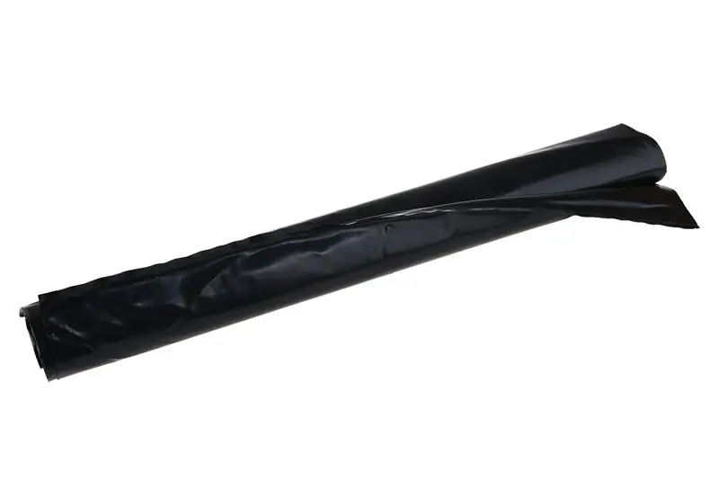 Pytel na odpad 700x1100x0.200mm 3ks role Pytel na odpad 700x1100x0.200mm 3ks role