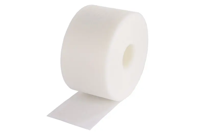 Páska sklovláknová 50mmx25m Páska sklovláknová 50mmx25m