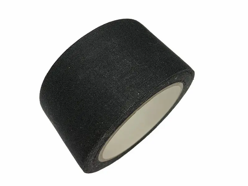 Páska lepící textilní WESTBERG kobercová 48mmx10m