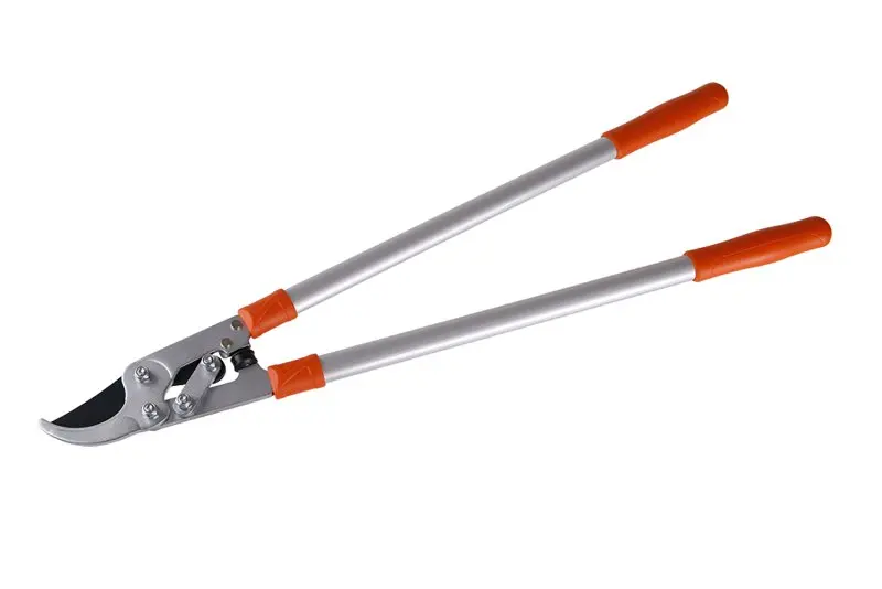 Nůžky WINLAND na větve převodové 76cm (7101) Nůžky WINLAND na větve převodové 76cm (7101)