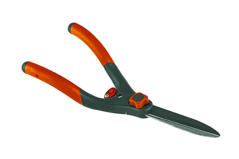 Nůžky FESTA na živé ploty a keře 44cm Nůžky FESTA na živé ploty a keře 44cm