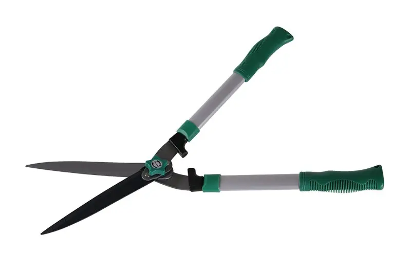 Nůžky WINLAND na živé ploty a keře 61cm rovné Nůžky WINLAND na živé ploty a keře 61cm rovné