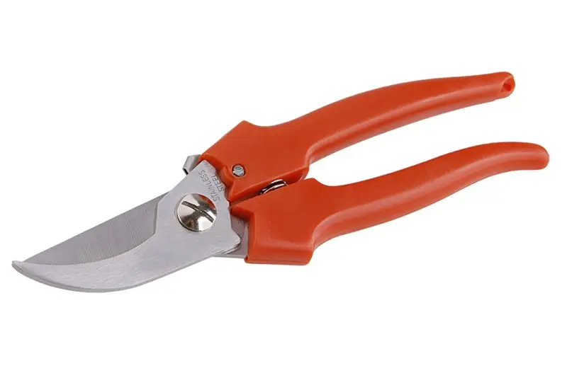 Nůžky nerez 19cm 45010