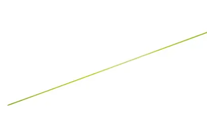 Tyč sklovláknová 7.9mmx180cm