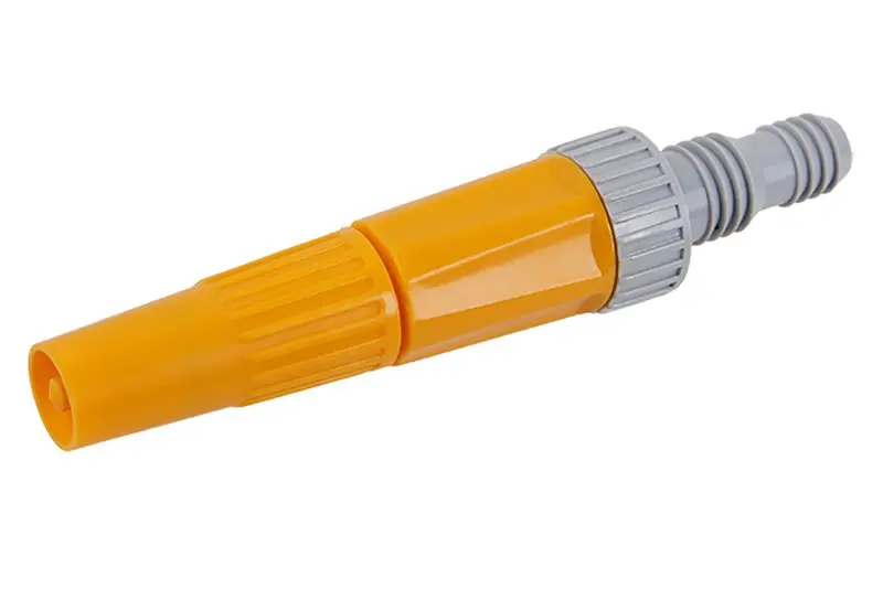 Rozstřikovač ROSA proudnicový 1/2",3/4" Rozstřikovač ROSA proudnicový 1/2",3/4"