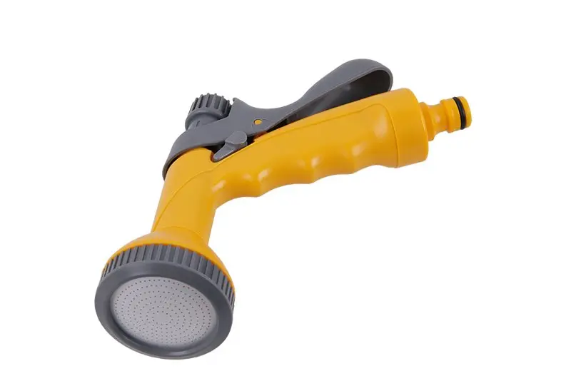 Pistole ROSA DELUX růžicová Pistole ROSA DELUX růžicová