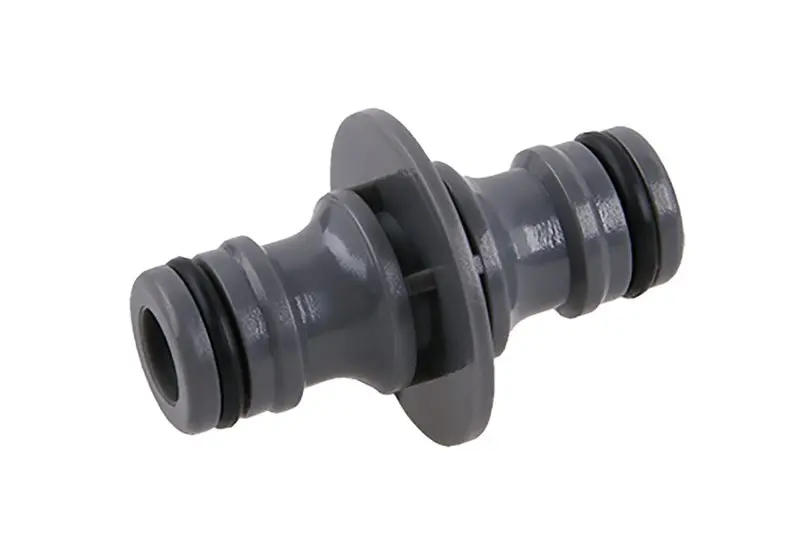 Mezikus spojovací ROSA pro 2 rychlospojky Mezikus spojovací ROSA pro 2 rychlospojky