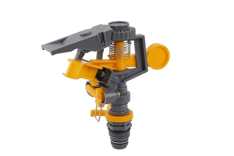 Zavlažovač ROSA impulsní plast Zavlažovač ROSA impulsní plast