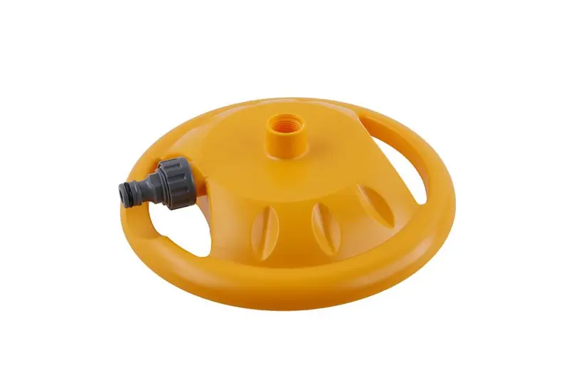 Podstavec ROSA pro zavlažovače Podstavec ROSA pro zavlažovače