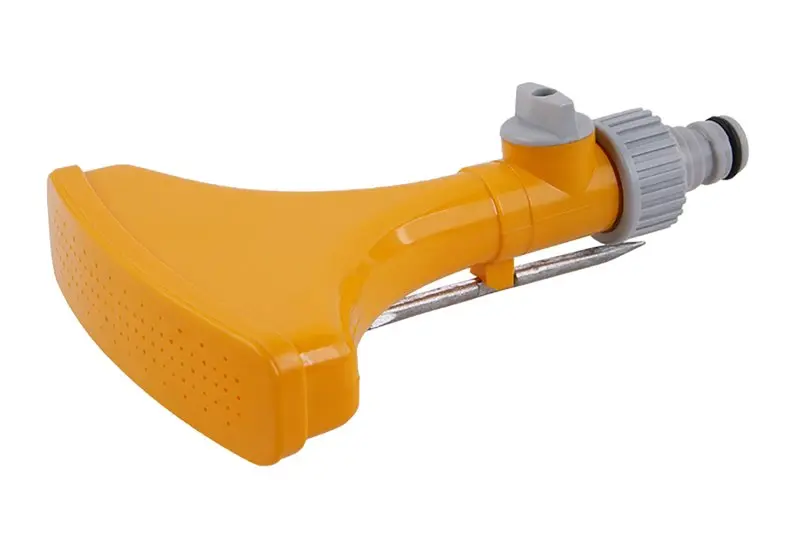 Zavlažovač ROSA konvicový s ventilem Zavlažovač ROSA konvicový s ventilem