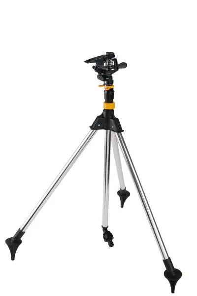 Zavlažovač ROSA impulsní na 3nožce Zavlažovač ROSA impulsní na 3nožce