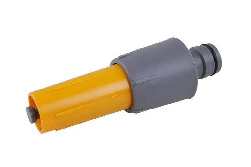 Rozstřikovač ROSA proudnicový stavitelný 1" Rozstřikovač ROSA proudnicový stavitelný 1"