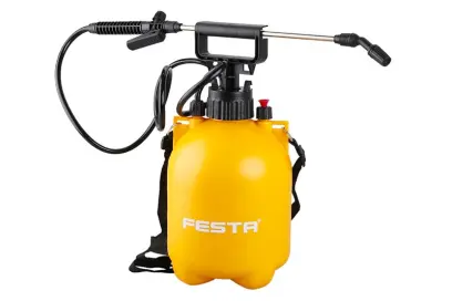 Postřikovač tlakový FESTA 3 L
