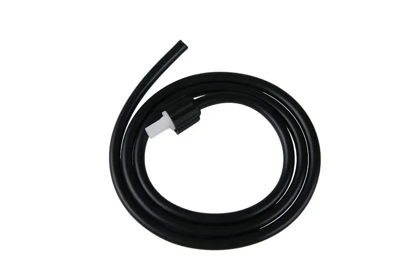 Hadice náhradní pro postřikovač 45245, 45246 Hadice náhradní pro postřikovač 45245, 45246