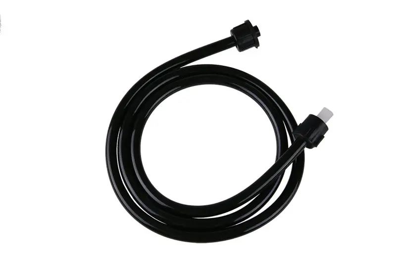 Hadice náhradní pro postřikovač 45247, 45248 Hadice náhradní pro postřikovač 45247, 45248