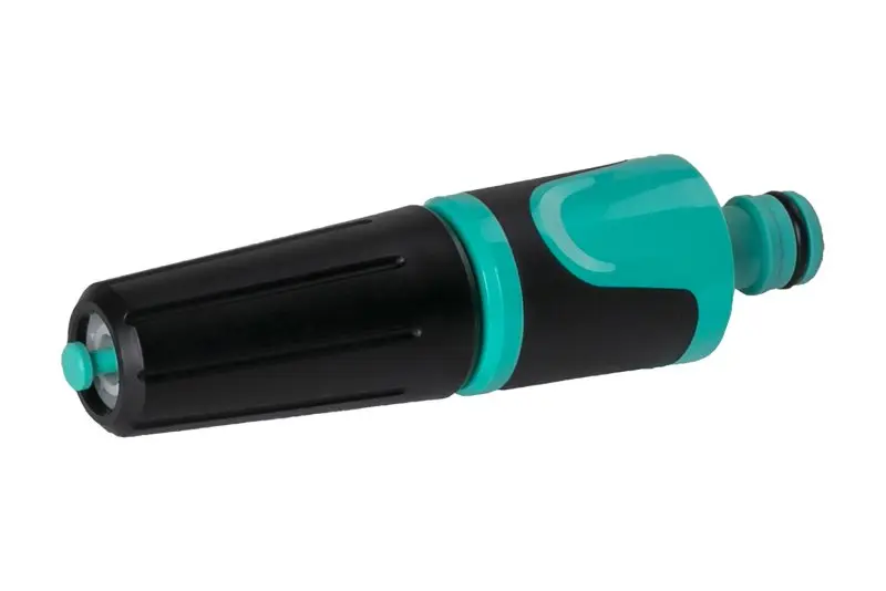 Rozstřikovač FESTA AQUATIC Rozstřikovač FESTA AQUATIC