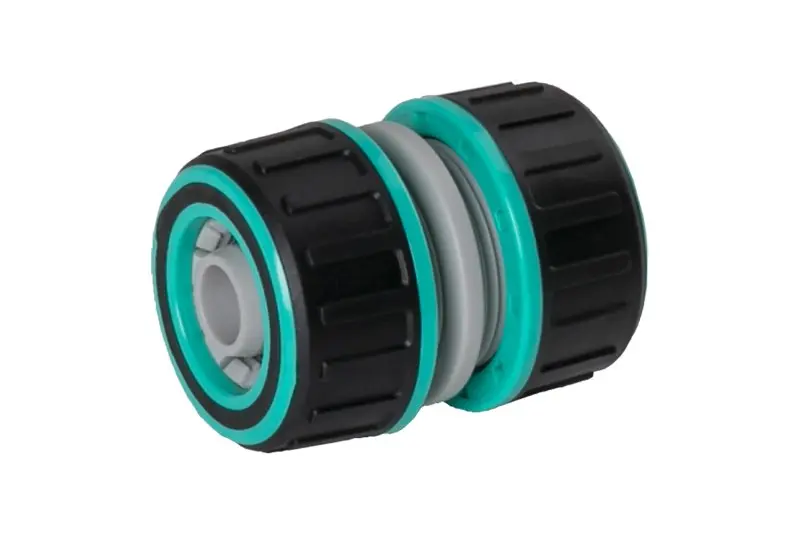 Spojka FESTA AQUATIC 1/2" Spojka FESTA AQUATIC 1/2"