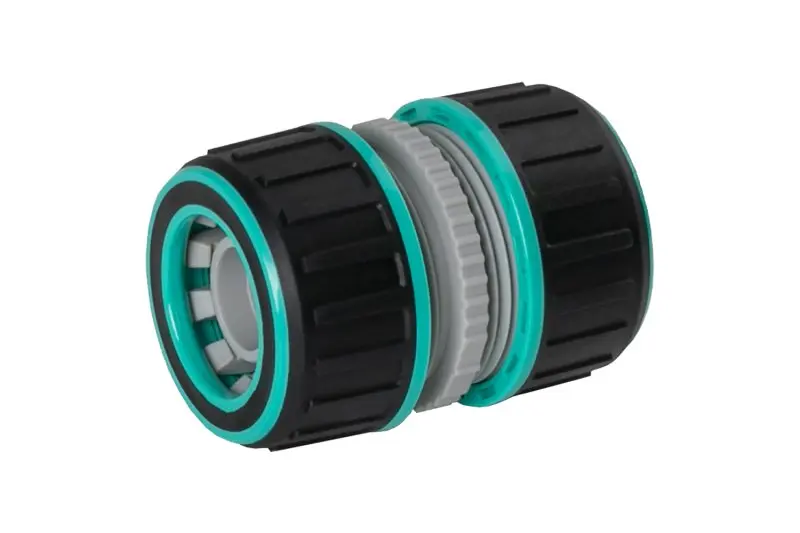 Spojka FESTA AQUATIC 3/4" Spojka FESTA AQUATIC 3/4"