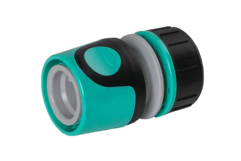 Rychlospojka FESTA AQUATIC 1/2" Rychlospojka FESTA AQUATIC 1/2"