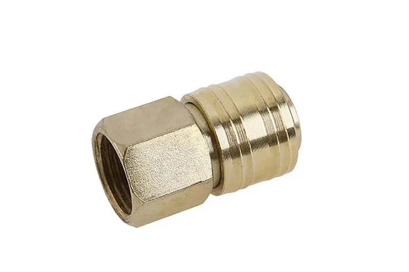 Rychlospojka/vnitřní 1/2" Rychlospojka/vnitřní 1/2"