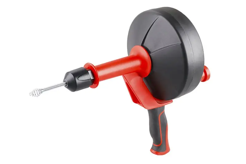 Čistič odpadu 6mm x 6m bubnový Čistič odpadu 6mm x 6m bubnový