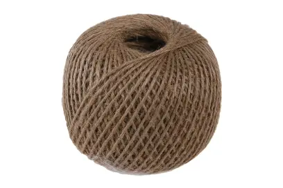 Motouz JUTA 200g (150m)