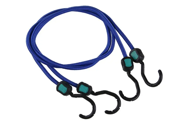 Guma upínací 1m 2ks Guma upínací 1m 2ks