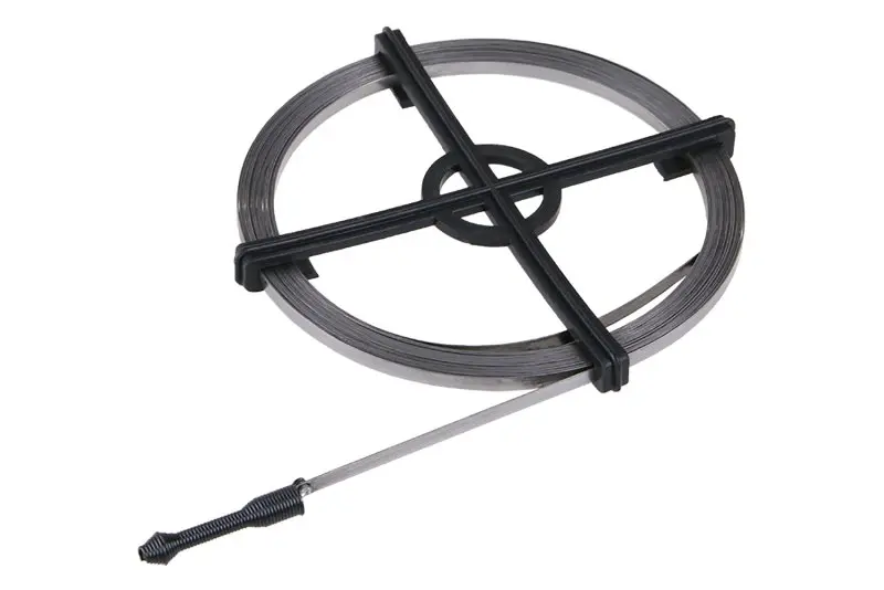 Pero elektrikářské protahovací 5mmx8m Pero elektrikářské protahovací 5mmx8m