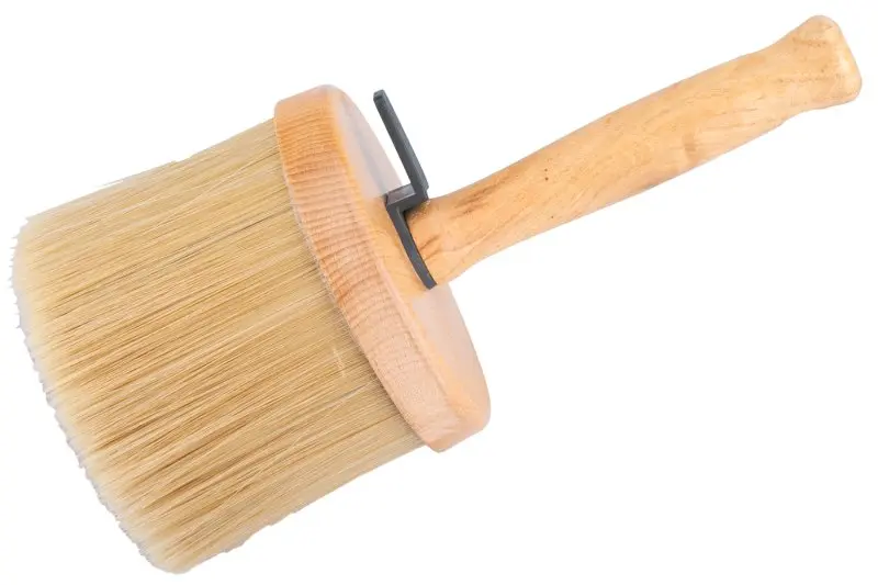 Štětka malířská kulatá 105mm PROFI Štětka malířská kulatá 105mm PROFI