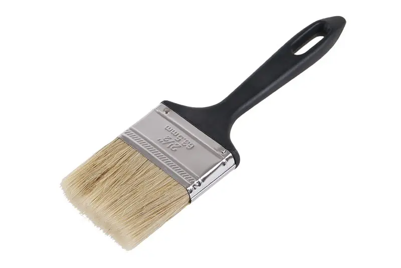 Štětec plochý WESTBERG 2.5" 64x16x44mm