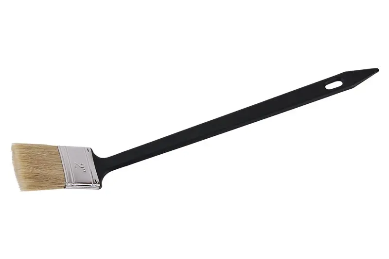 Štětec zárohový WESTBERG PL 2.0" 50x10x44mm Štětec zárohový WESTBERG PL 2.0" 50x10x44mm