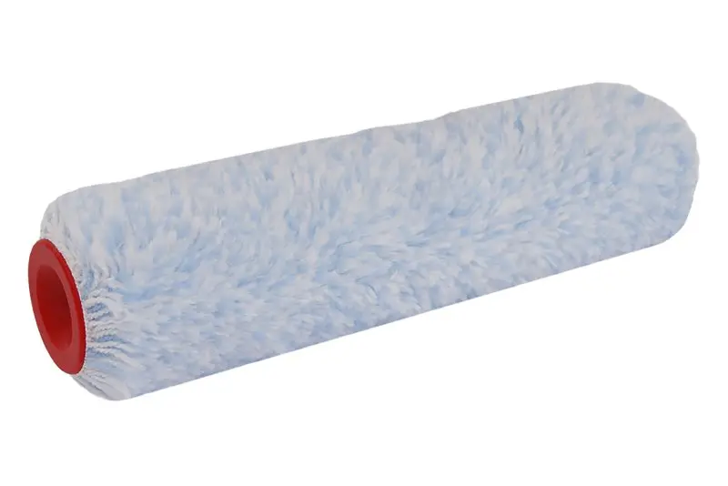 Váleček Polyakryl 250x8x42x18mm Váleček Polyakryl 250x8x42x18mm