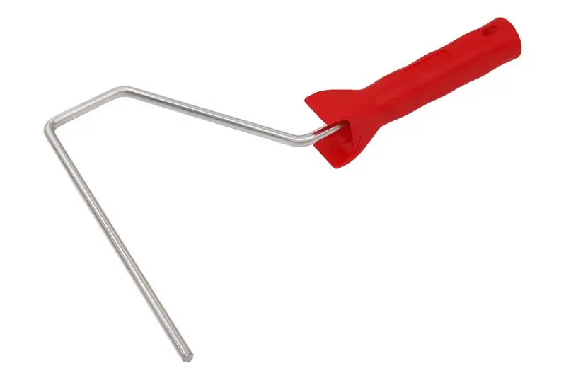 Ručka 250x8mm Ručka 250x8mm