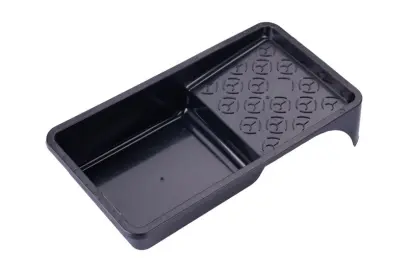 Miska WESTBERG  150x270mm pro válečky 100mm