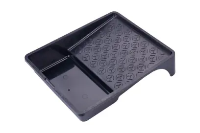 Miska WESTBERG  260x290mm pro válečky 180mm