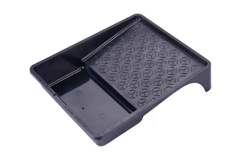 Miska WESTBERG 260x290mm pro válečky 180mm Miska WESTBERG 260x290mm pro válečky 180mm