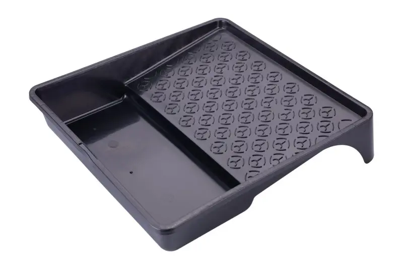 Miska WESTBERG 330x340mm pro válečky 250mm Miska WESTBERG 330x340mm pro válečky 250mm