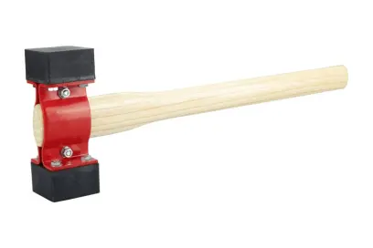 Palice pro srovnání řad PRO 030 90cm