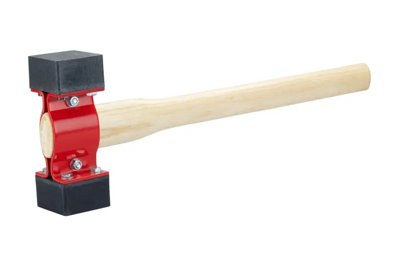 Palice pro srovnání řad PRO 030 K 60cm