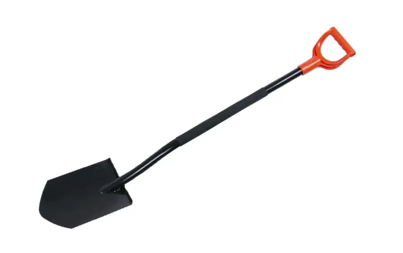 Rýč špičatý FESTA malý 85cm Rýč špičatý FESTA malý 85cm