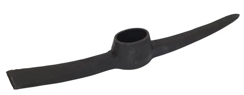 Krumpáč kovaný 2.5kg Krumpáč kovaný 2.5kg