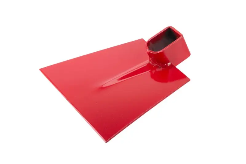 Motyka plochá 175mm Motyka plochá 175mm