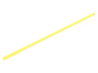 Násada na motyku kovanou 120cm (6-1035-8)