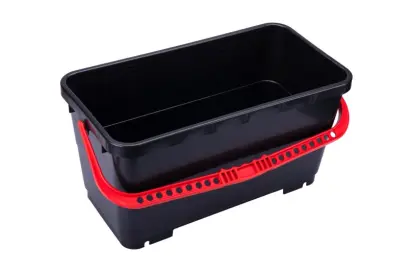 Nádoba k vymývací sadě 24l WESTBERG