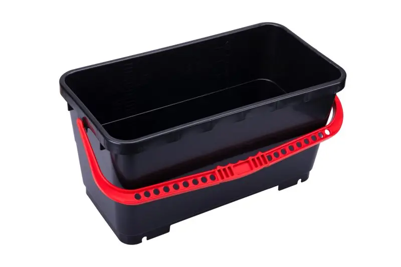 Nádoba k vymývací sadě 24l WESTBERG