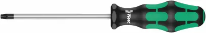 367 Šroubováky TORX® 40x130