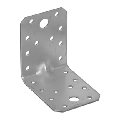 KPS 4 - úhelník s prolisem 70x70x55x1,5 mm
